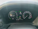 Honda HR-V 1.5 i-MMD Xtreme Verbier