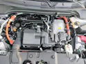 Honda HR-V 1.5 i-MMD Xtreme Verbier