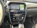 Suzuki Vitara 1.4 T Compact Top Hybrid 4x4