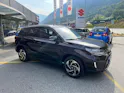 Suzuki Vitara 1.4 T Compact Top Hybrid 4x4