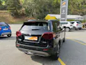 Suzuki Vitara 1.4 T Compact Top Hybrid 4x4
