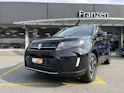 Suzuki Vitara 1.4 T Compact Top Hybrid 4x4