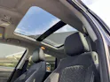 Suzuki Vitara 1.4 T Compact Top Hybrid 4x4