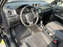 Suzuki Vitara 1.4 T Compact Top Hybrid 4x4