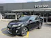 Suzuki Vitara 1.4 T Compact Top Hybrid 4x4
