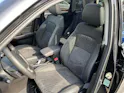 Suzuki Vitara 1.4 T Compact Top Hybrid 4x4