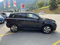 Suzuki Vitara 1.4 T Compact Top Hybrid 4x4
