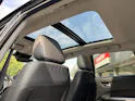 Suzuki Vitara 1.4 T Compact Top Hybrid 4x4