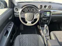 Suzuki Vitara 1.4 T Compact Top Hybrid 4x4