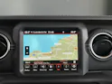 Jeep Wrangler 2.0 Turbo Sahara Unlimited 4xe