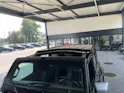 Jeep Wrangler 2.0 Turbo Sahara Unlimited 4xe