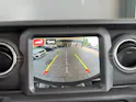 Jeep Wrangler 2.0 Turbo Sahara Unlimited 4xe
