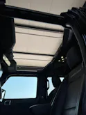 Jeep Wrangler 2.0 Turbo Sahara Unlimited 4xe