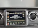 Jeep Wrangler 2.0 Turbo Sahara Unlimited 4xe