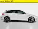 Škoda Scala 1.5 TSI Monte Carlo DSG