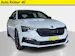Škoda Scala 1.5 TSI Monte Carlo DSG