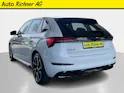 Škoda Scala 1.5 TSI Monte Carlo DSG