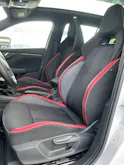 Škoda Scala 1.5 TSI Monte Carlo DSG