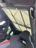 Škoda Scala 1.5 TSI Monte Carlo DSG