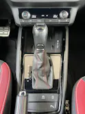 Škoda Scala 1.5 TSI Monte Carlo DSG