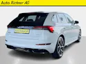 Škoda Scala 1.5 TSI Monte Carlo DSG