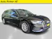 Audi A6 Avant 2.0 40 TDI Attraction quattro S-Tronic