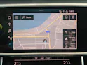 Audi A6 Avant 2.0 40 TDI Attraction quattro S-Tronic