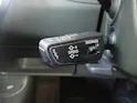 Audi A6 Avant 2.0 40 TDI Attraction quattro S-Tronic
