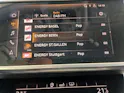 Audi A6 Avant 2.0 40 TDI Attraction quattro S-Tronic