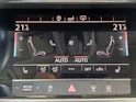 Audi A6 Avant 2.0 40 TDI Attraction quattro S-Tronic