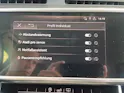 Audi A6 Avant 2.0 40 TDI Attraction quattro S-Tronic