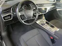 Audi A6 Avant 2.0 40 TDI Attraction quattro S-Tronic