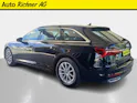 Audi A6 Avant 2.0 40 TDI Attraction quattro S-Tronic