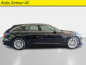 Audi A6 Avant 2.0 40 TDI Attraction quattro S-Tronic