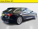 Audi A6 Avant 2.0 40 TDI Attraction quattro S-Tronic