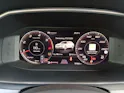 SEAT Leon ST 2.0 TDI Style 4Drive DSG