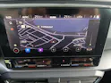 SEAT Leon ST 2.0 TDI Style 4Drive DSG