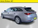 SEAT Leon ST 2.0 TDI Style 4Drive DSG