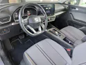 SEAT Leon ST 2.0 TDI Style 4Drive DSG