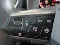 SEAT Leon ST 2.0 TDI Style 4Drive DSG