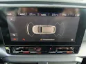 SEAT Leon ST 2.0 TDI Style 4Drive DSG
