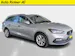 SEAT Leon ST 2.0 TDI Style 4Drive DSG