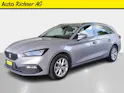SEAT Leon ST 2.0 TDI Style 4Drive DSG
