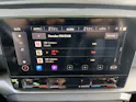 SEAT Leon ST 2.0 TDI Style 4Drive DSG