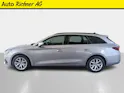 SEAT Leon ST 2.0 TDI Style 4Drive DSG