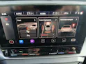SEAT Leon ST 2.0 TDI Style 4Drive DSG