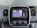 Renault Trafic Kaw. 3.0 t L1 H1 2.0 dCi 120 Business