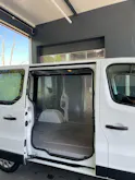 Renault Trafic Kaw. 3.0 t L1 H1 2.0 dCi 120 Business