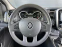 Renault Trafic Kaw. 3.0 t L1 H1 2.0 dCi 120 Business