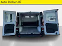 Renault Trafic Kaw. 3.0 t L1 H1 2.0 dCi 120 Business